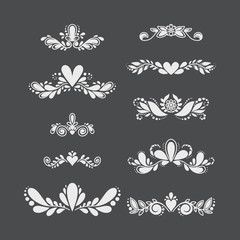 Основные RGB