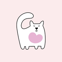 Основные RGB