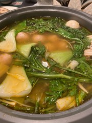 Soup