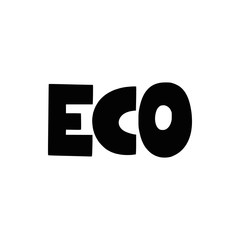 Основные RGB