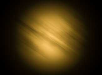 Black gold background gradient texture soft golden with light technology diagonal gray and white pattern lines luxury beautiful.