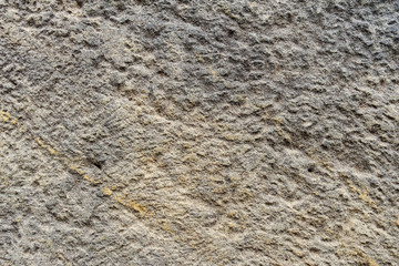 Ancient sand stone background in Prasat Muang Tam.