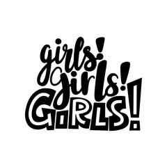 Основные RGB