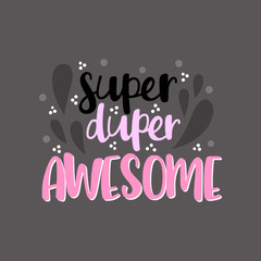 Основные RGB