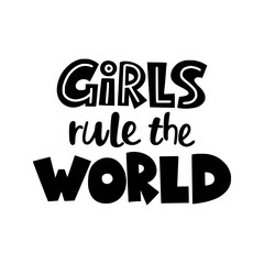 Основные RGB