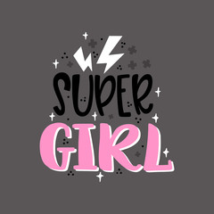 Основные RGB