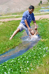 Fototapete bei efototapeten.de bestellen   