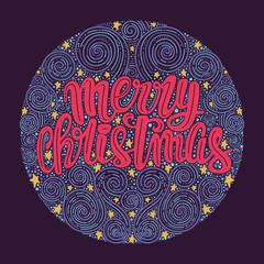 Основные RGB