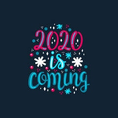 Основные RGB