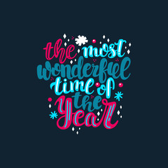 Основные RGB