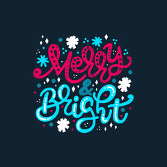 Основные RGB