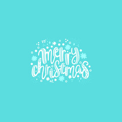 Основные RGB