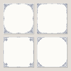 Основные RGB