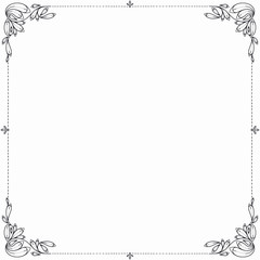 Основные RGB