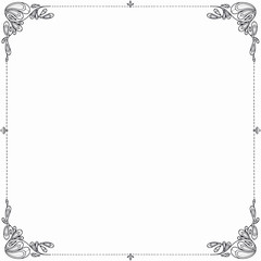 Obraz premium Основные RGB