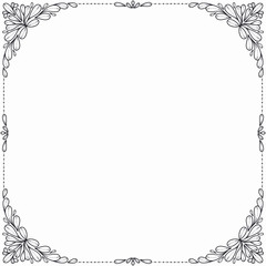 Основные RGB