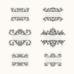 Основные RGB