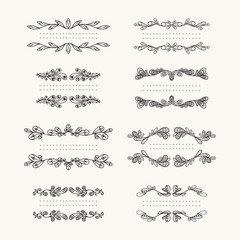 Основные RGB