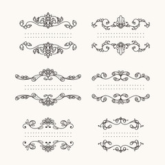 Основные RGB