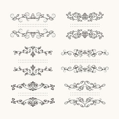 Основные RGB