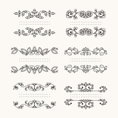 Основные RGB