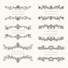 Основные RGB