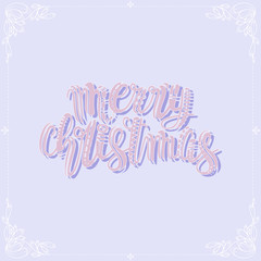 Основные RGB