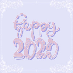 Основные RGB