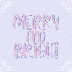 Основные RGB