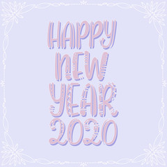 Основные RGB