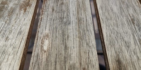 Holz