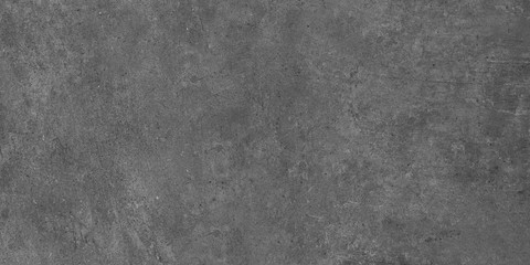 Rough Stucco Wall Marble Background, Grey Cement Marble, Rustic Texture Background, It Can Be Used For Interior-Exterior Home Decoration And Ceramic Tile Surface.