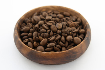 コーヒー豆