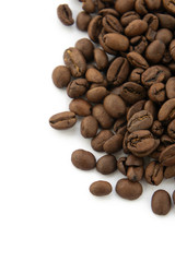 コーヒー豆