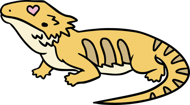 53 Best フトアゴヒゲトカゲ Images Stock Photos Vectors Adobe Stock