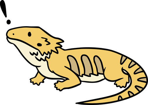 恐竜 Images Browse 87 Stock Photos Vectors And Video Adobe Stock