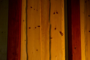 wood wall. nature background
