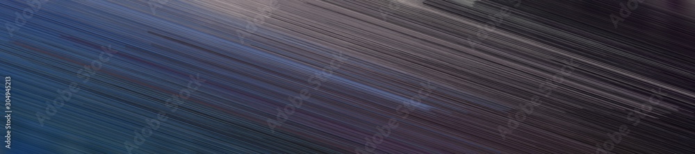 Poster wide header background with digital line design and dark slate gray, gray gray and very dark pink co