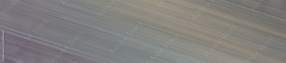 Poster wide header graphic with digital line texture and gray gray, dark gray and dark slate gray colors an