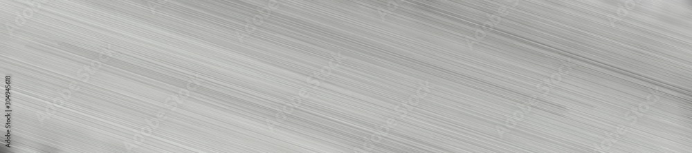 Aufkleber wide header graphic with digital line design and ash gray, light gray and old lavender colors and sp