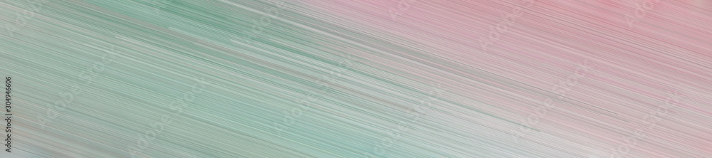Aufkleber wide header background with digital line texture and dark gray, ash gray and thistle colors and space for text or image