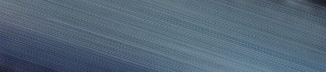 wide header image with digital line texture and dim gray, very dark blue and light slate gray colors and space for text or image