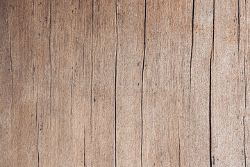 Old wood board,