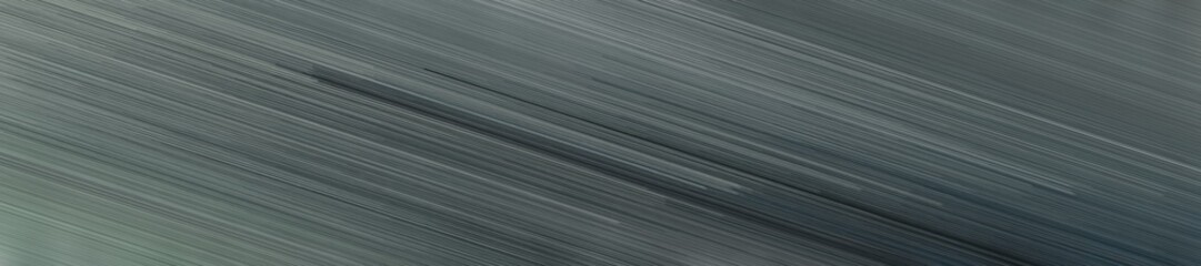 wide header image with digital line texture and dim gray, light slate gray and gray gray colors and space for text or image