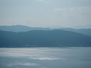 SUWA
