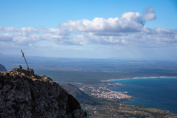 Nordmallorca