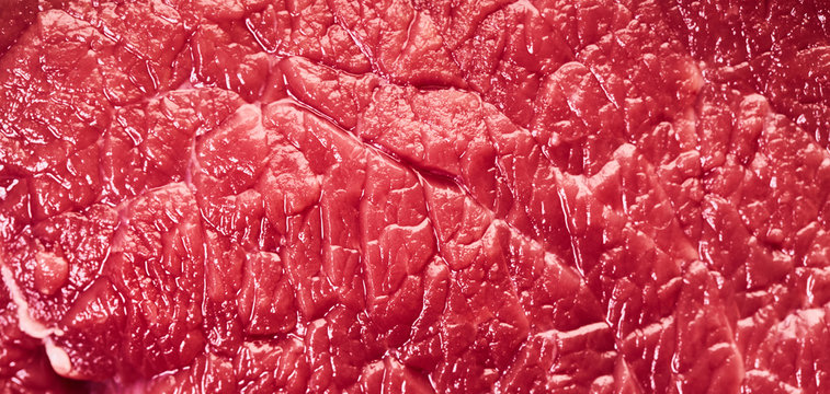 Raw Meat Texture Images – Browse 55,275 Stock Photos, Vectors, and