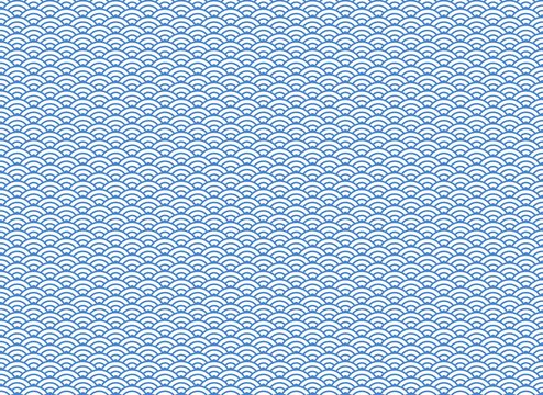 4 870 Best 紋様 Images Stock Photos Vectors Adobe Stock 4 870 Best 紋様 Images Stock Photos Vectors Adobe Stock