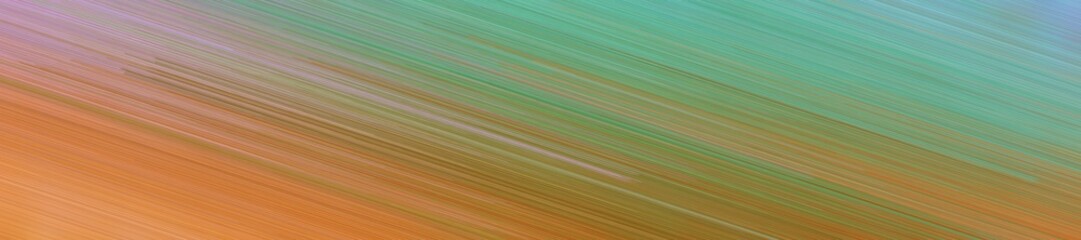abstract wide header image with gray gray, pastel brown and peru colors