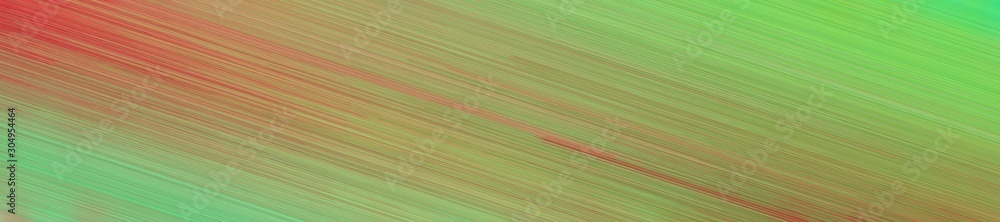 Aufkleber abstract wide header image with dark khaki, moderate red and sienna colors
